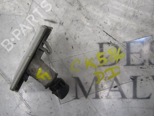  - Image 2