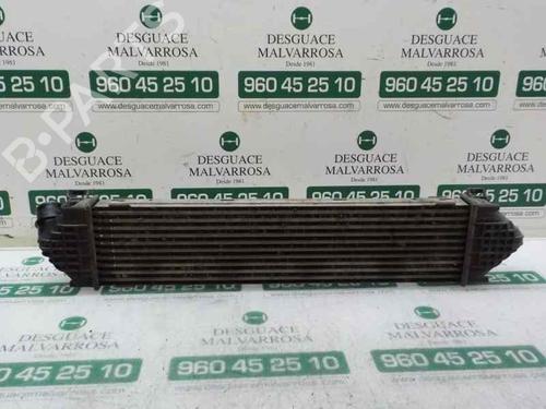 Used Intercooler Intercooler FORD KUGA I 2.0 TDCi (136 hp) 4558108 4558108