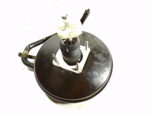 Used Servo brake Servo brake FIAT BRAVO II (198_) 1.9 D Multijet (198AXB1A) (120 hp) 8142005 8142005