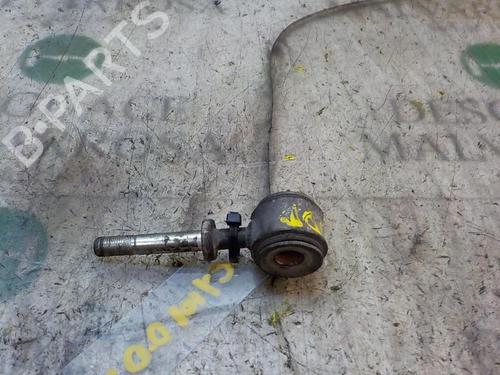 Right front suspension arm CITROËN JUMPER II Van | BP14278278M13 - Image 2