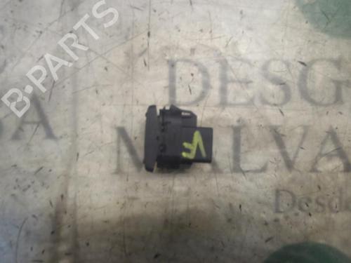 Left rear window switch FORD FOCUS C-MAX (DM2) 2.0 TDCi | BP4014524I29 