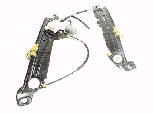 Used Front left window mechanism Front left window mechanism BMW 5 (F10) 520 d (184 hp) 6986683 6986683