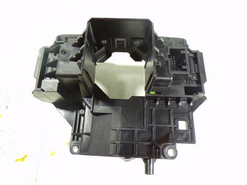 Elektronisk modul FORD C-MAX II (DXA/CB7, DXA/CEU)  | BP8202408M83 