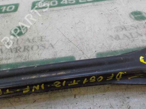 Left rear suspension arm AUDI Q7 (4LB) 3.0 TDI quattro | BP6046518M14