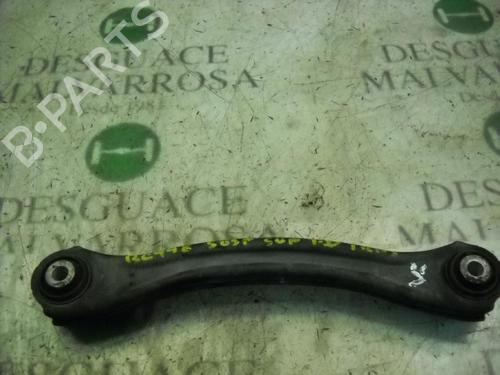 Used Right rear suspension arm MERCEDES-BENZ CLK (C208) [1997-2003]  3791932