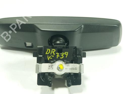Rear mirror BMW 2 Gran Coupe (F44) 216 d | BP30695143I6 - Image 2