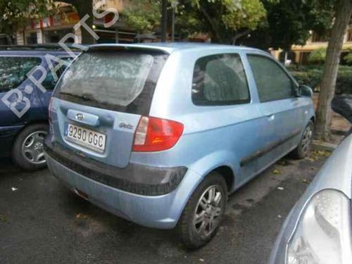  - Image 6