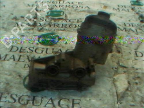 Used Support Support OPEL ASTRA G Hatchback (T98) [1998-2009] 14290169 14290169