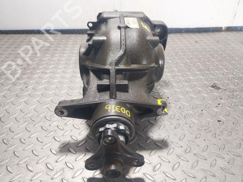 Differensial bakvogn BMW 7 (F01, F02, F03, F04) 740 d xDrive | BP20306925M24 