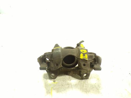 Left front brake caliper DACIA SANDERO II 1.2 | BP11552727M105 