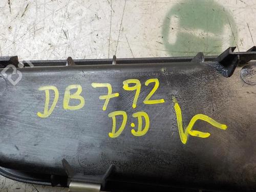 Right front window switch FIAT BRAVO II (198_) 1.6 D Multijet (198AXL1B) | BP3871598I26