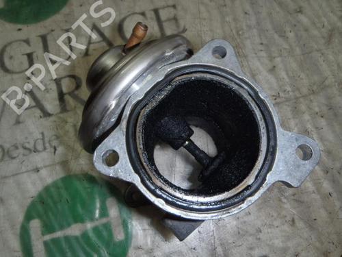 Used Egr VW POLO IV (9N_, 9A_) 1.4 TDI (80 hp) 4016220