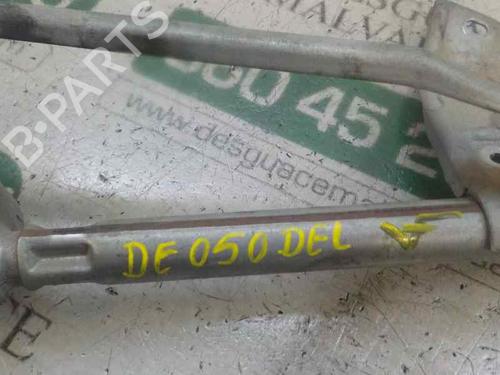 Front wipers mechanism MERCEDES-BENZ CLC-CLASS (CL203)  | BP14283761C83 