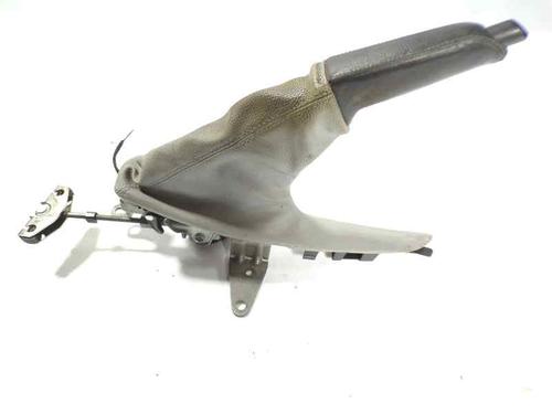 Used Hand brake Hand brake BMW 1 (E87) 120 d (163 hp) 8771771 8771771