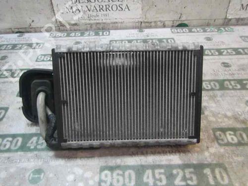 Air conditioning evaporator MERCEDES-BENZ E-CLASS (W212) [2009-2016]  11644420