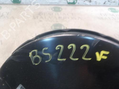 Servo brake FORD TRANSIT Van (FA_ _) 2.4 TDE | BP3799349M42 - Image 3