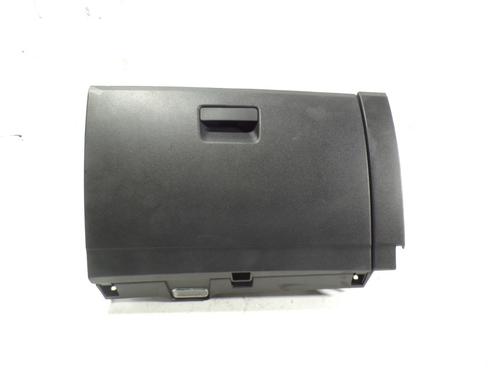 Used Glove box Glove box SEAT IBIZA V (KJ1, KJG) [2017-2026] 9258010 9258010