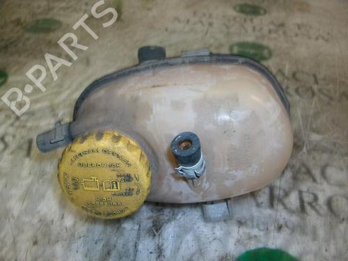 Expansion tank OPEL COMBO Box Body/MPV 1.7 DTI 16V | BP3763868C120 
