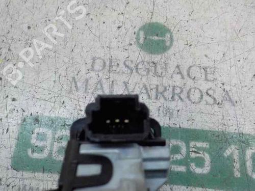 Electronic module CITROËN C4 CACTUS 1.2 THP 110 | BP14283507M83