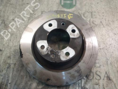 Andre CITROËN C5 I (DC_) [2001-2005]  14272085