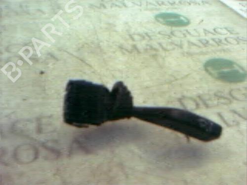 Ratstangsstang OPEL VECTRA B (J96) [1995-2004]  3778765