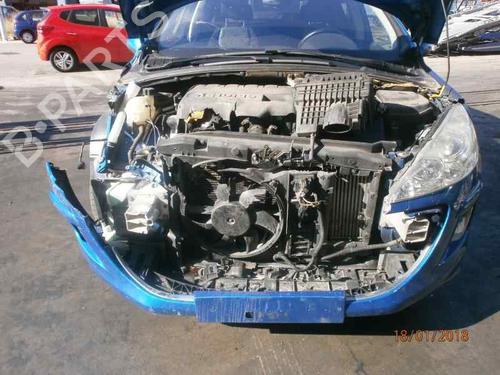  - Image 5