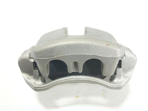 left-front-brake-caliper-vw-caddy-v-box-bodympv-sba-sbh-2020-36395214 main image