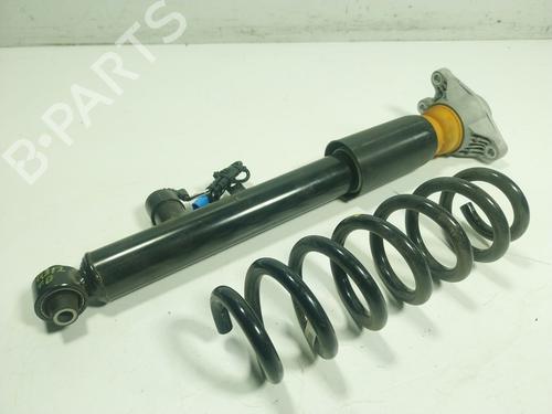 right-rear-shock-absorber-bmw-4-convertible-g23-g83-2020-24032223 main image
