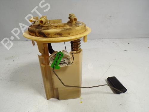 Fuel pump PEUGEOT 3008 I MPV (0U_)  | BP6980849M76 