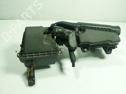 Used Air filter box Air filter box LEXUS CT (ZWA10_) [2010-2026] 17811538 17811538