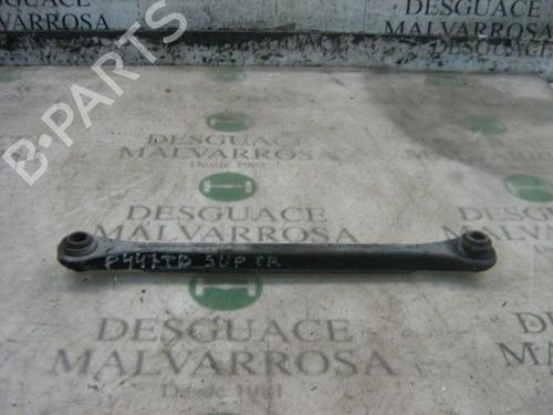 right-rear-suspension-arm-peugeot-607-9d-9u-22-hdi-2000-3773225 main image