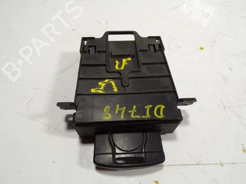 ignition-barrel-renault-koleos-i-hy_-285909828r-a2c53299319-a2c53299319-2008-9222260 main image