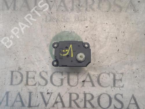 Electronic module RENAULT MEGANE III Hatchback (BZ0/1_, B3_) 1.5 dCi | BP9537200M83 - Image 2