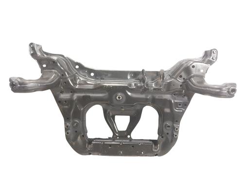 Used Subframe Subframe MERCEDES-BENZ A-CLASS (W177) AMG A 45 S 4-Matic+ (177.054) (421 hp) 36657147 36657147