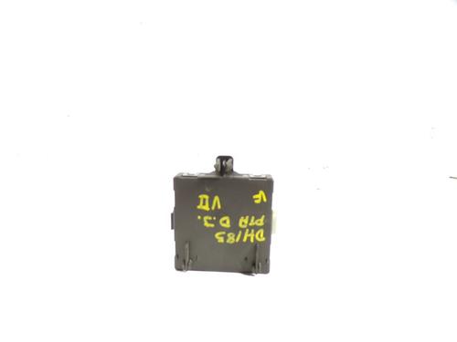 Elektronisk modul MERCEDES-BENZ E-CLASS Coupe (C207) [2009-2016]  7886341