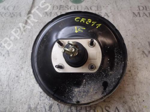 Used Servo brake Servo brake 3825404 3825404