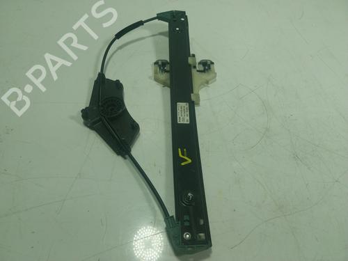 rear-right-window-mechanism-audi-a3-sportback-8ya-8yf-30-tdi-8y0839462-8y0839462-2019-17472543 main image