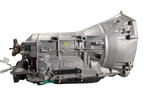 Gearbox BMW 4 Convertible (G23, G83) 420 i | BP23898881M3  - Image 5