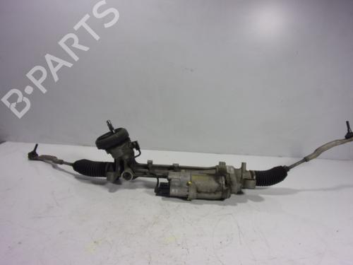 Used Steering rack Steering rack RENAULT TALISMAN (LP_) 1.5 dCi 110 (LPA3) (110 hp) 11190293 11190293