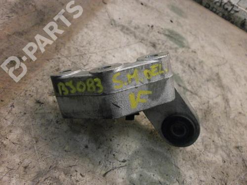 Used Engine mount Engine mount ROVER 45 I Saloon (RT) 1.6 (109 hp) 9079964 9079964