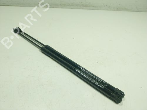 tailgate-lift-support-kia-niro-ii-sg2-2022-24605457 main image