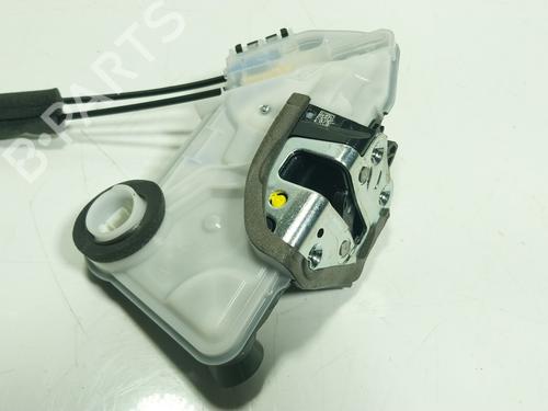 front-left-lock-toyota-rav-4-v-_a5_-_h5_-2018-31346823 main image