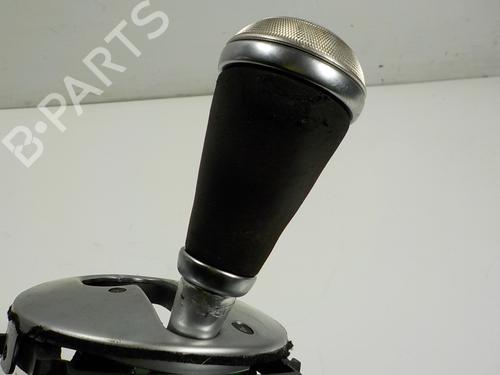  - Image 7