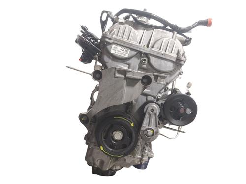 Engine OPEL ASTRA K (B16) 1.4 Turbo (68) | BP36218339M1  - Image 6