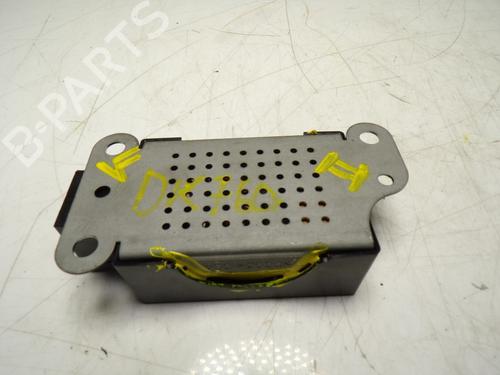 Electronic module VW GOLF VI (5K1) 1.6 TDI | BP13473830M83
