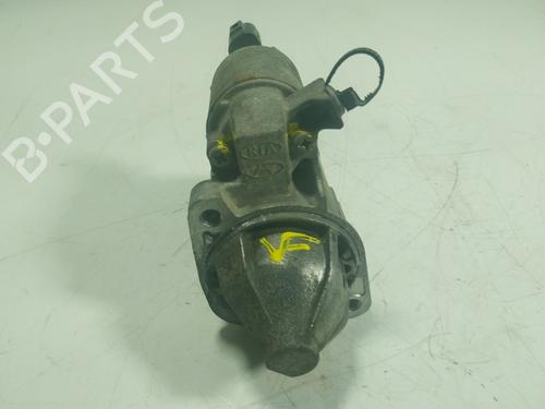 Starter KIA PRO CEE'D (JD) 1.6 GDI | BP16904018M8 