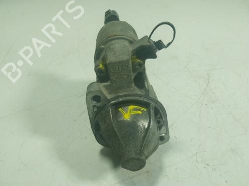 BP16904018M8 | Startmotor KIA CEE'D (JD)  BP16904018M8