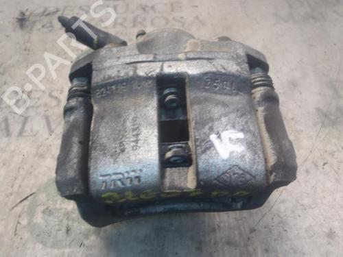 right-front-brake-caliper-renault-twingo-ii-cn0_-12-16v-cn04-cn0b-2007-11546241 main image