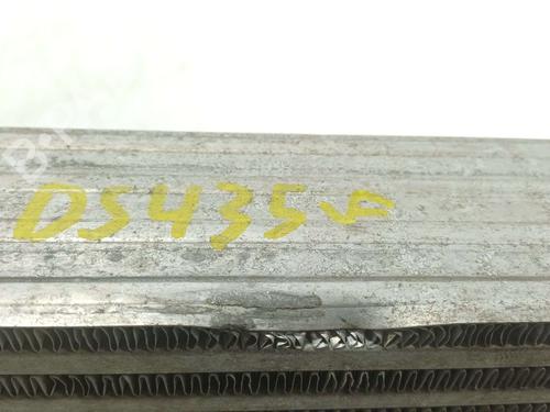 Intercooler NISSAN INTERSTAR Van (X62B) dCi 135 | BP38627516M30 - Image 3