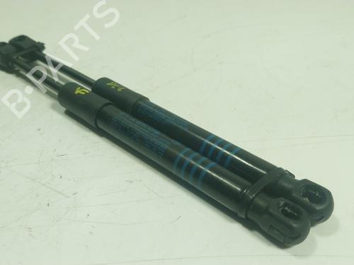 hood-lift-support-bmw-3-g20-g80-g28-2018-25040440 main image